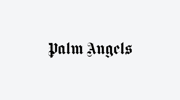 The Art of Palm Angels: Redefining Urban Style