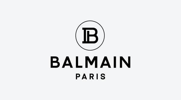 BALMAIN: A Blend of Luxury, Style, and Innovation
