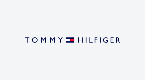 Brand Focus: Tommy Hilfiger