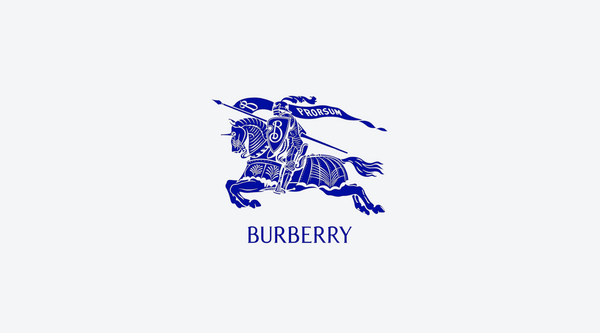 Burberry: A Timeless Fashion Icon