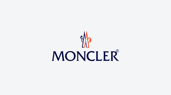 Alpine Luxury: Moncler