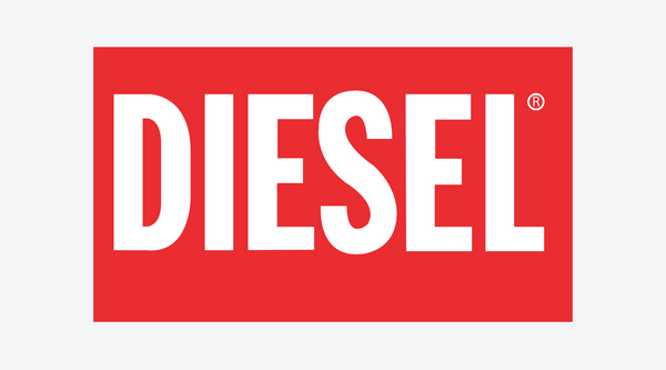 DIESEL: A Blend of Innovation and Style