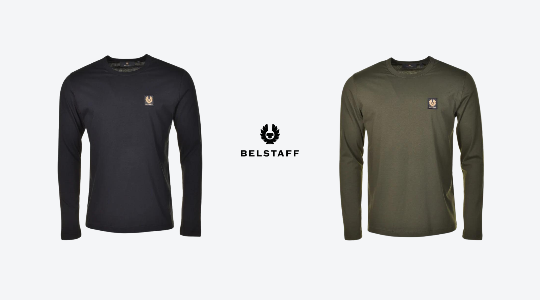 Everyday Comfort and Style
