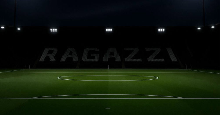 Ragazzi Fantasy Premier League 25/26