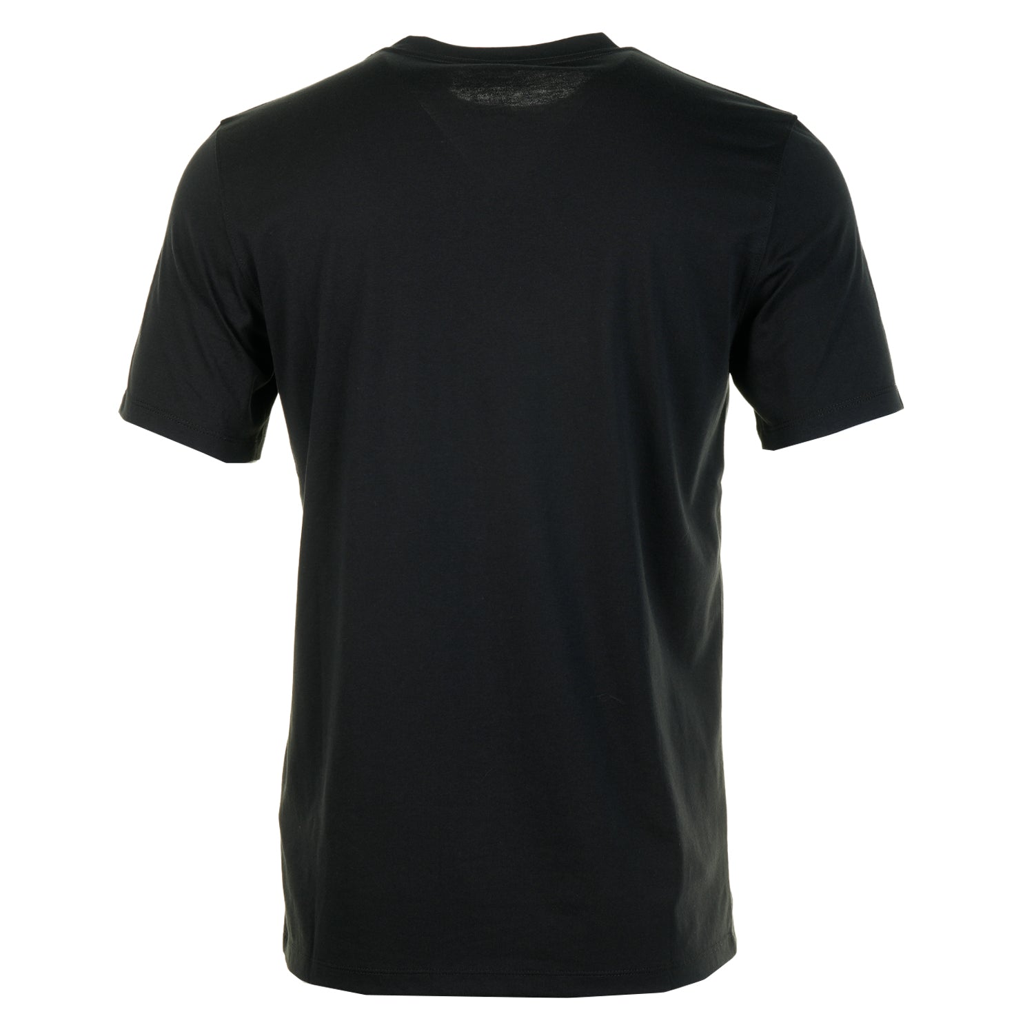 1960 Logo T Shirt M Black