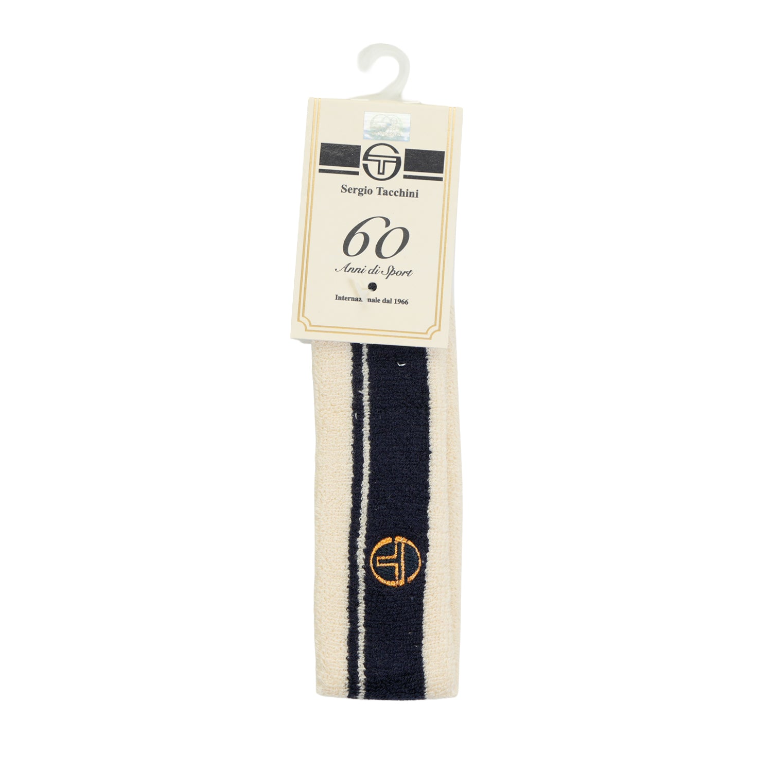 60th Anniversary Campomasters Track Top Box Set