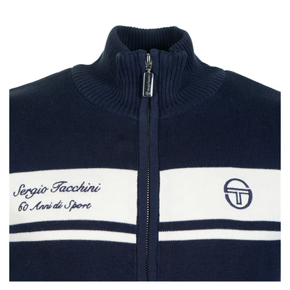 60th Anniversary Campomasters Track Top Box Set