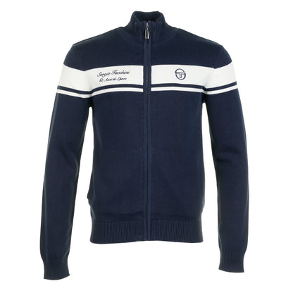 60th Anniversary Campomasters Track Top Box Set