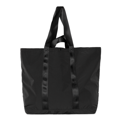 Canby Tote Bag Black