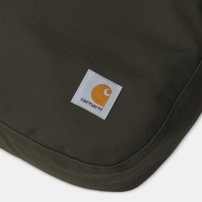 Dog Bed Olive