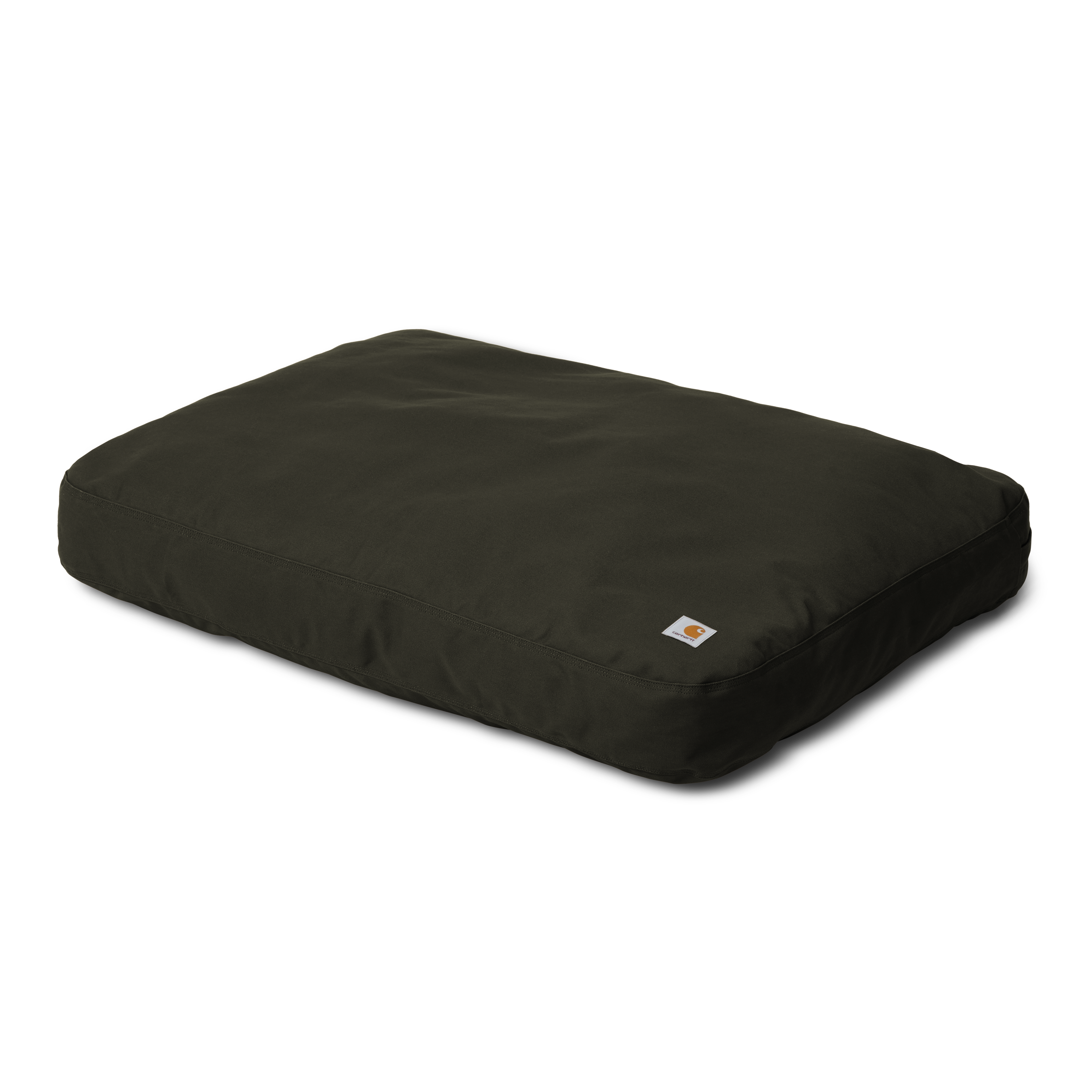Dog Bed Olive