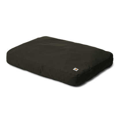 Dog Bed Olive