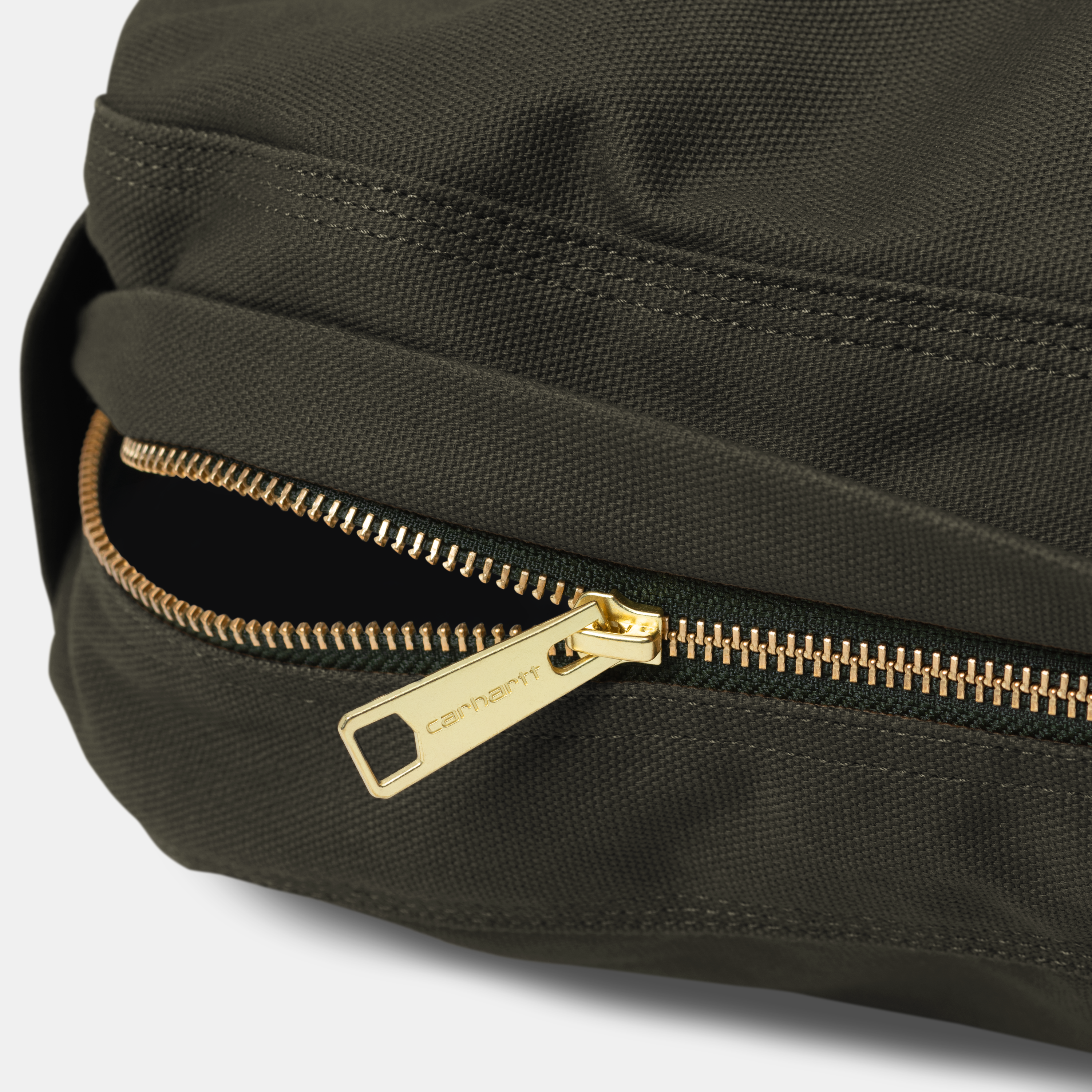 Dog Bed Olive