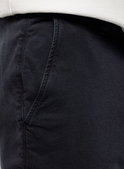 Easy Alvin Chino Dark Midnight