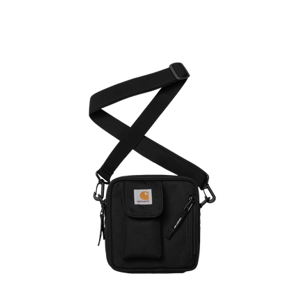 Essentials Bag Black