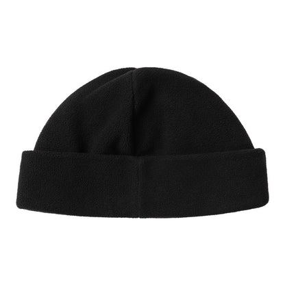 Carhartt WIP Expedition Beanie Black