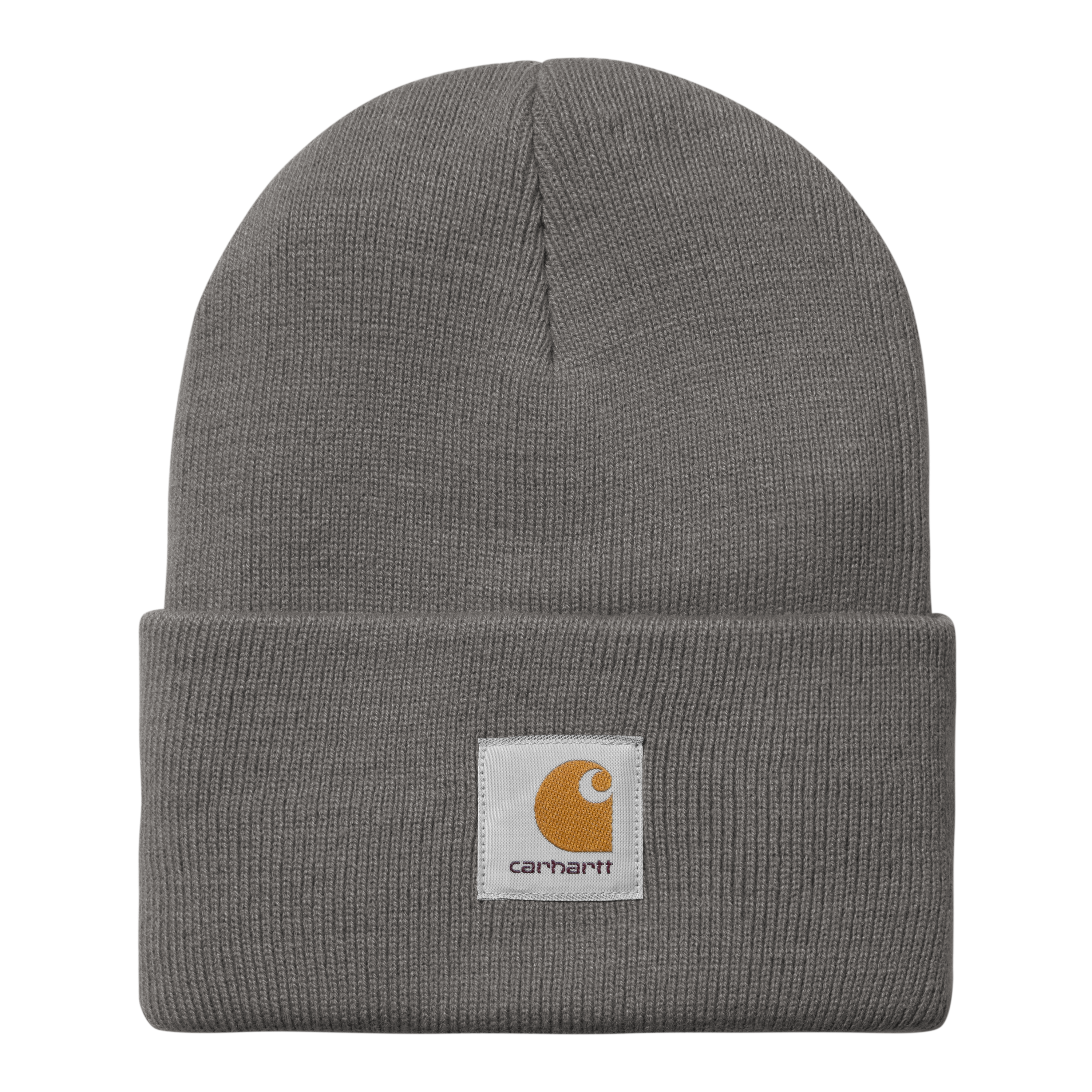 Acrylic Watch Hat Porphyry