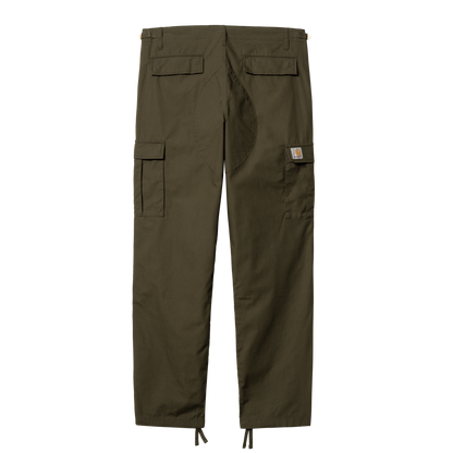 Aviation Pant Cypress