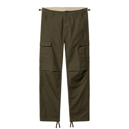 Aviation Pant Cypress