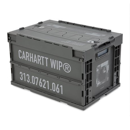 Carhartt Tour Foldable Container