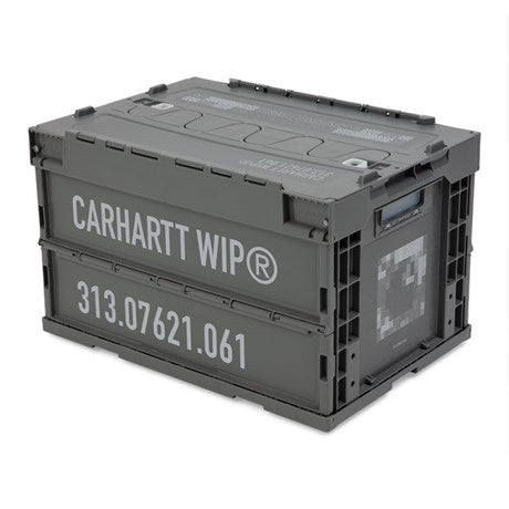 Carhartt Tour Foldable Container
