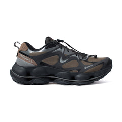 Merrell x Snow Peak SpeedArc Matis GORE-TEX in Falcon