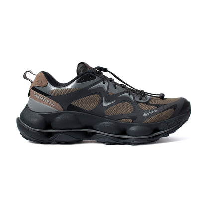 Snow Peak Speedarc Matis GTX Falcon