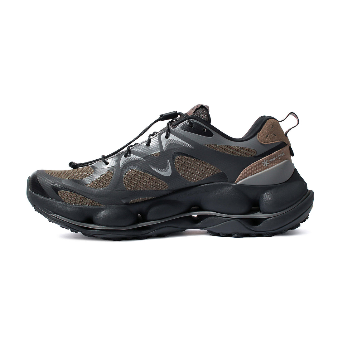 Snow Peak Speedarc Matis GTX Falcon