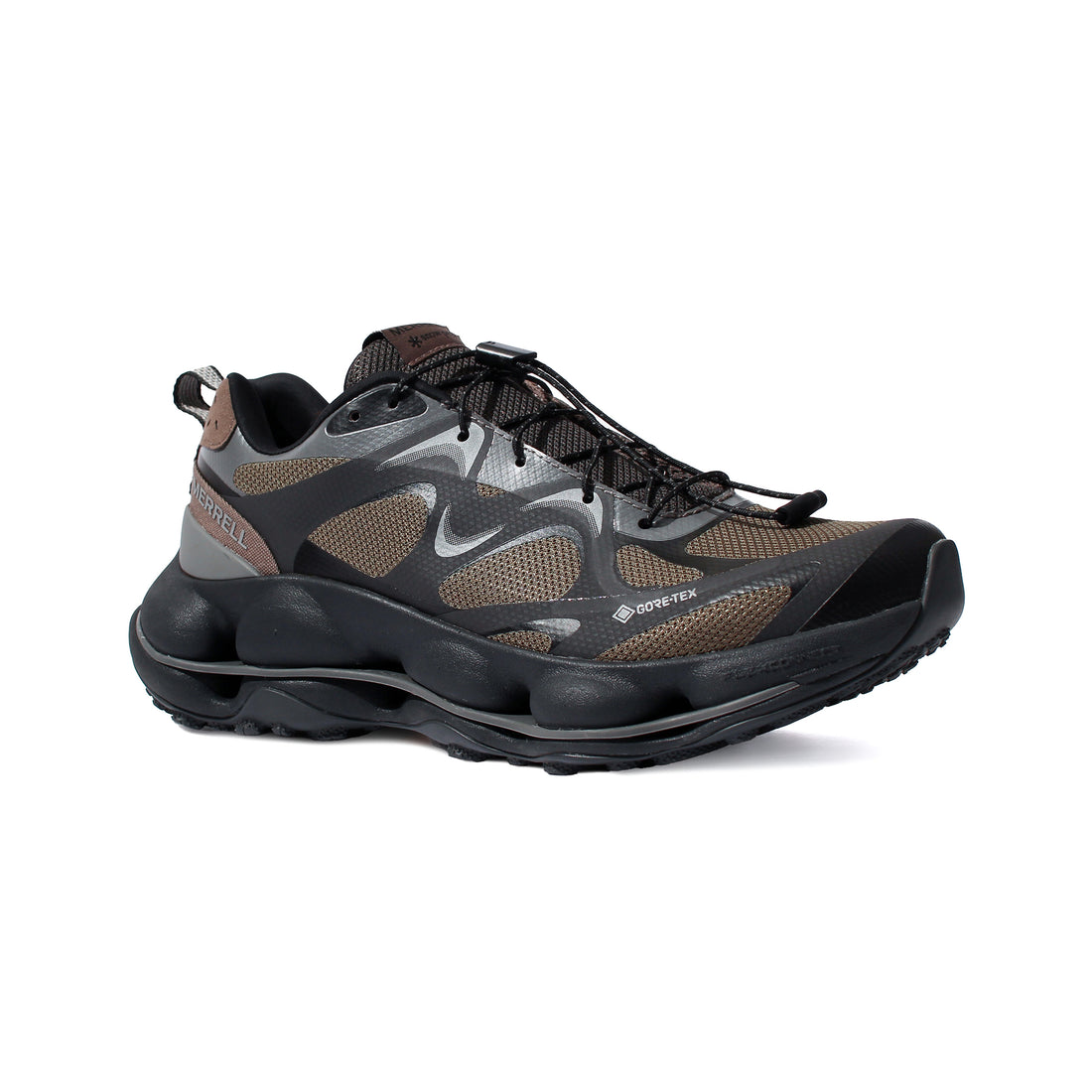 Snow Peak Speedarc Matis GTX Falcon