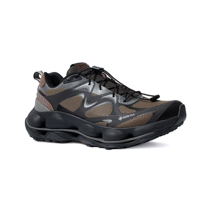 Snow Peak Speedarc Matis GTX Falcon