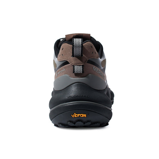 Snow Peak Speedarc Matis GTX Falcon