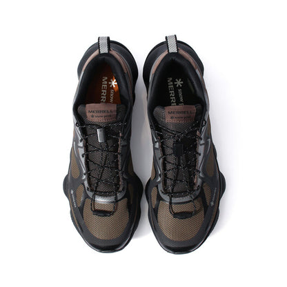 Snow Peak Speedarc Matis GTX Falcon