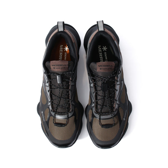 Snow Peak Speedarc Matis GTX Falcon