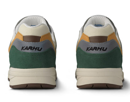Legacy 96 Trainers Molkky Collab Laurel Wreath / Warm Taupe