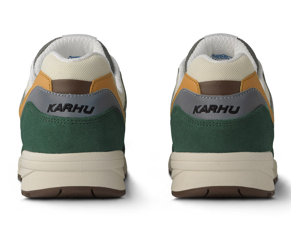 Legacy 96 Trainers Molkky Collab Laurel Wreath / Warm Taupe