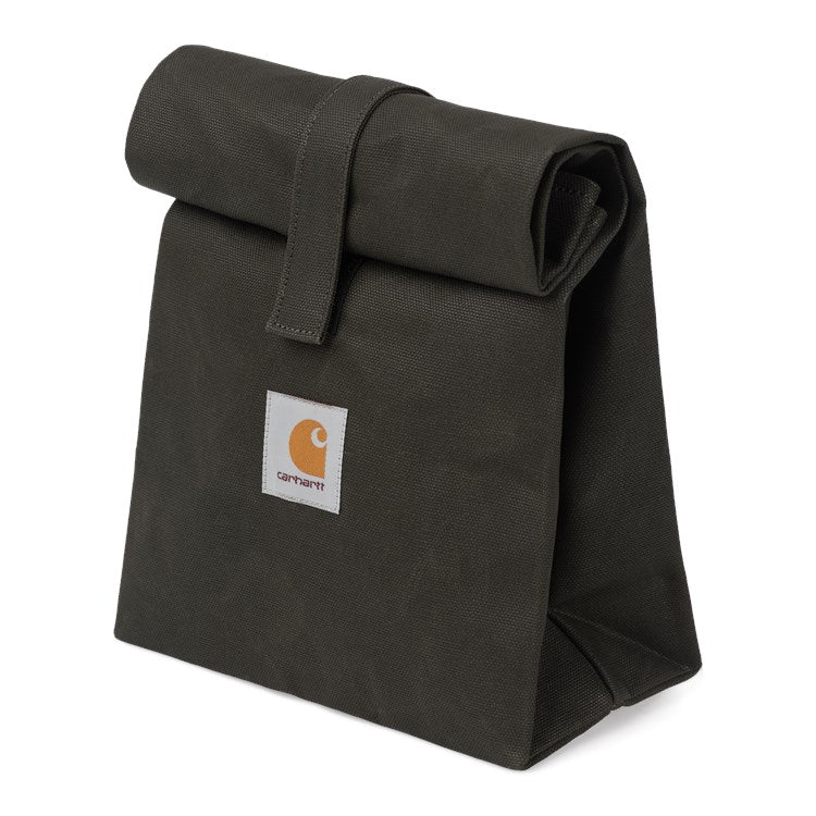 Lunch Bag Olive