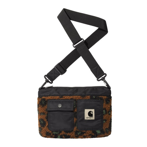 OrlaStrapBag_I0337932H4XX2H4XX