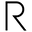 Ragazzi Clothing logo