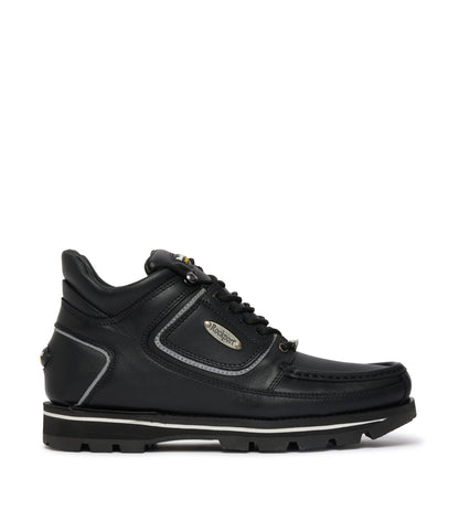 Umbwe Millennium Anniversary Portugal Black
