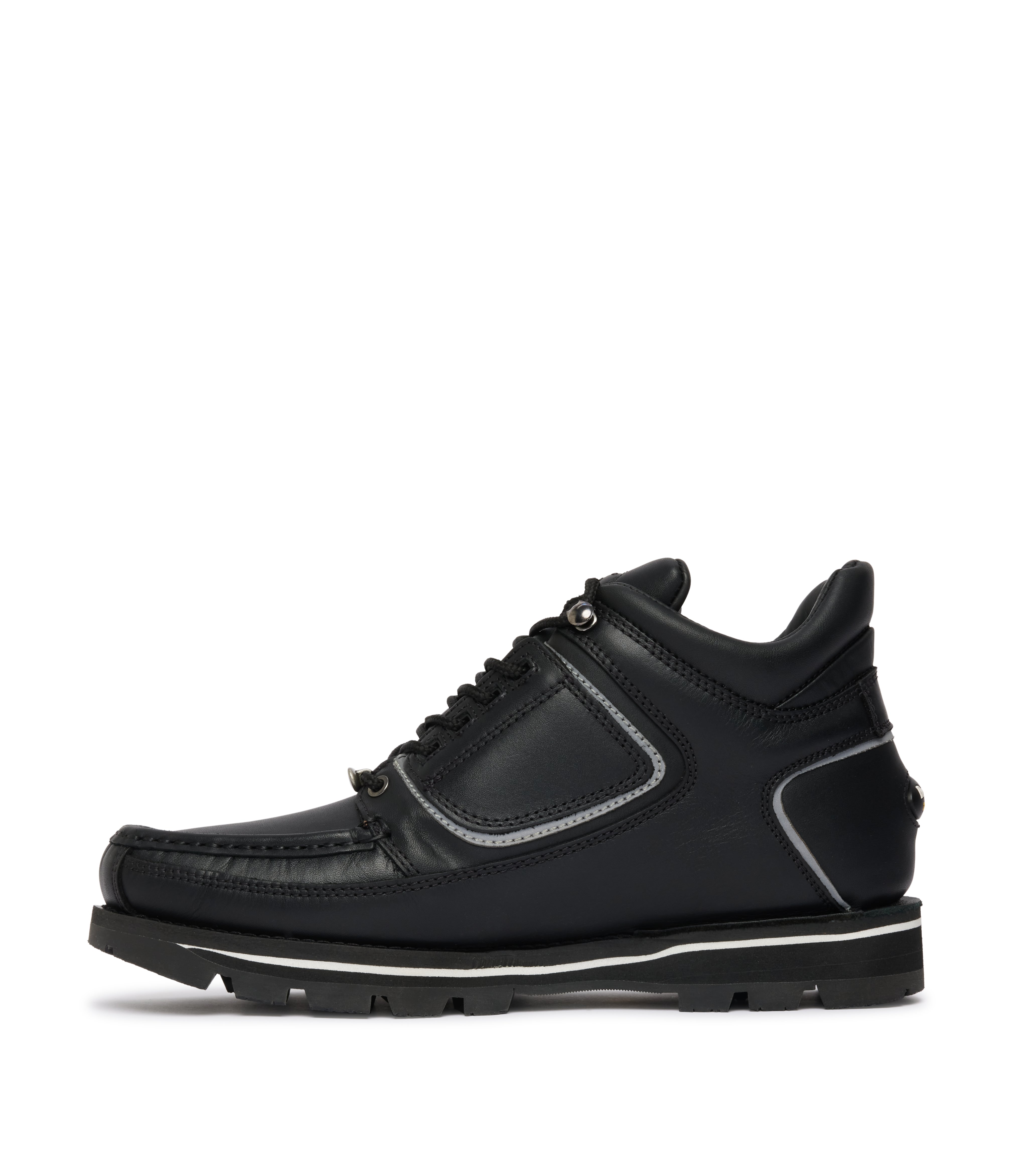 Umbwe Millennium Anniversary Portugal Black