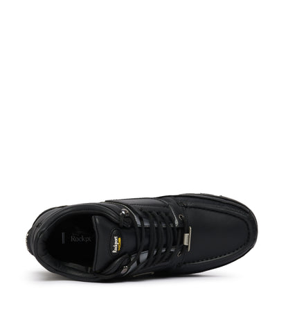 Umbwe Millennium Anniversary Portugal Black