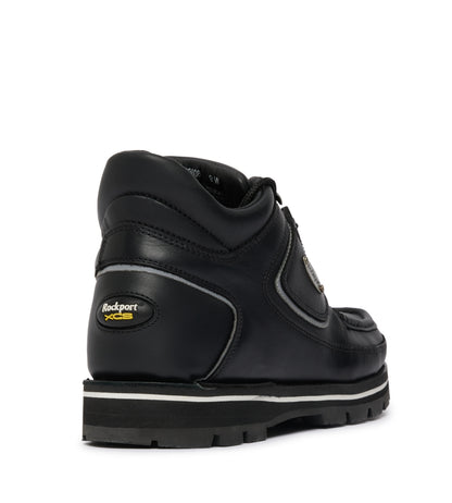 Umbwe Millennium Anniversary Portugal Black