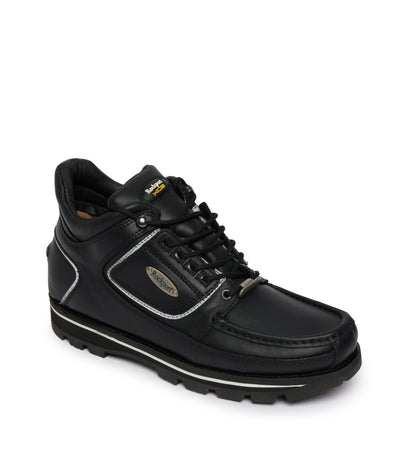 Umbwe Millennium Anniversary Portugal Black