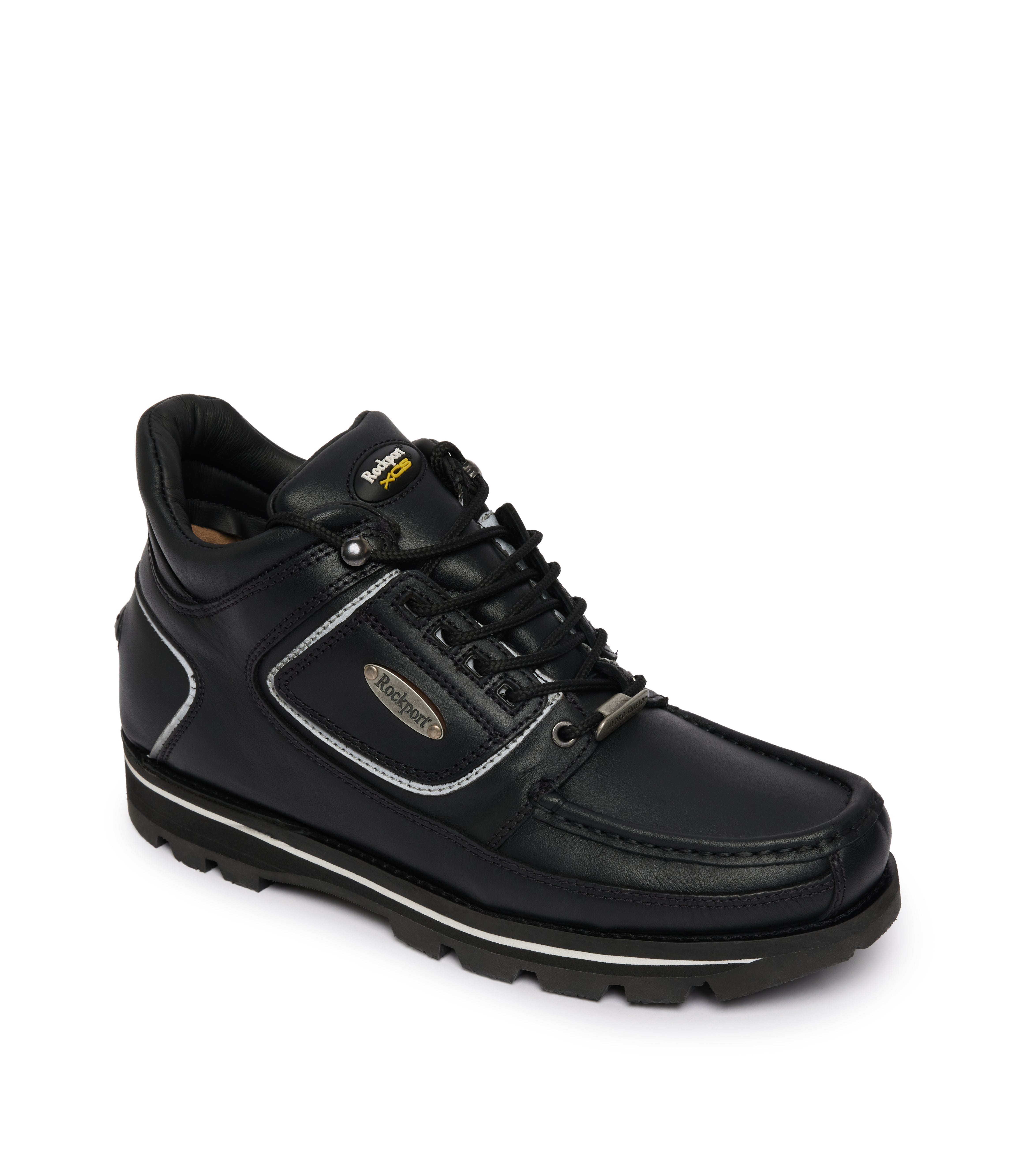 Umbwe Millennium Anniversary Portugal Black
