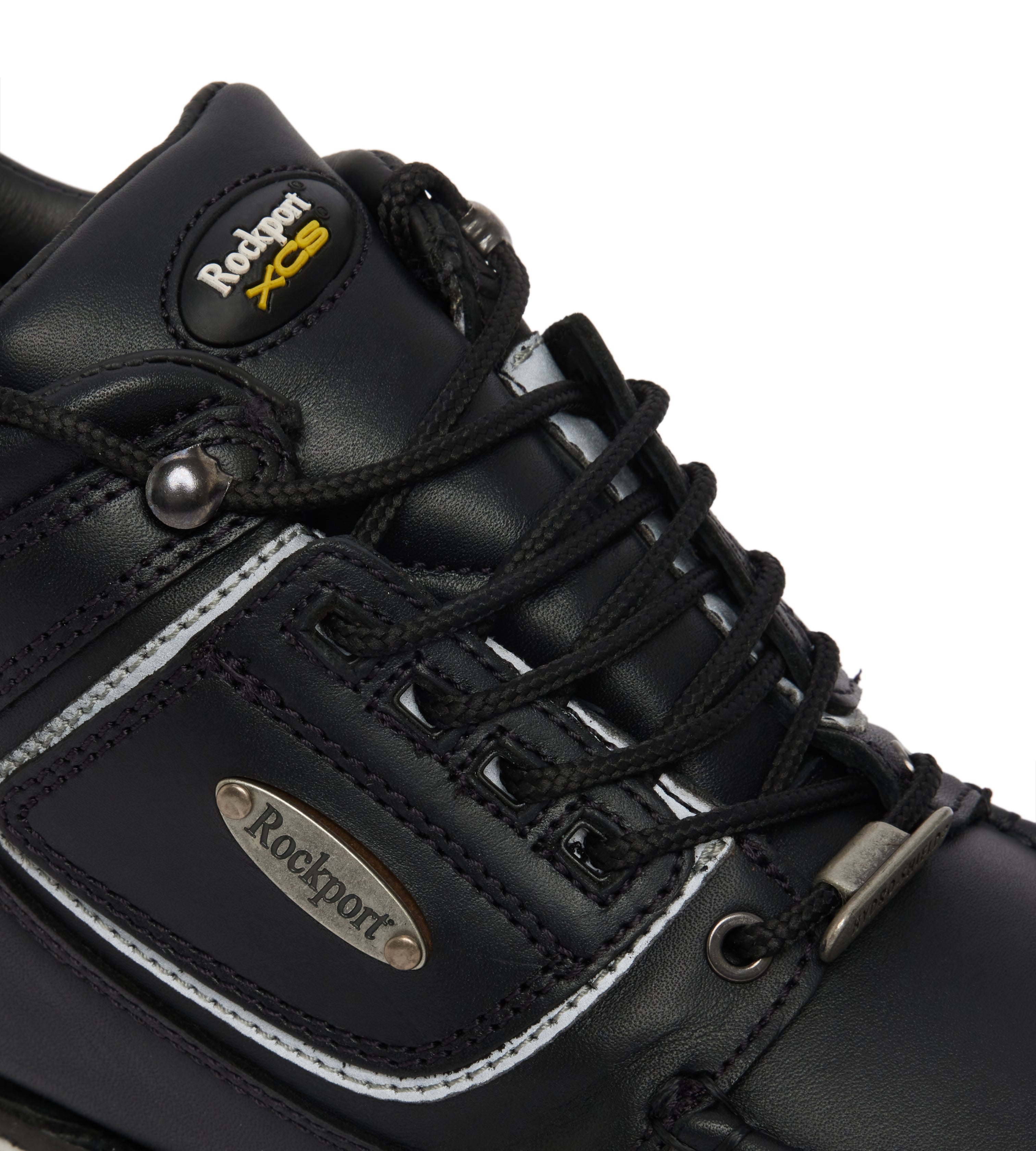 Umbwe Millennium Anniversary Portugal Black