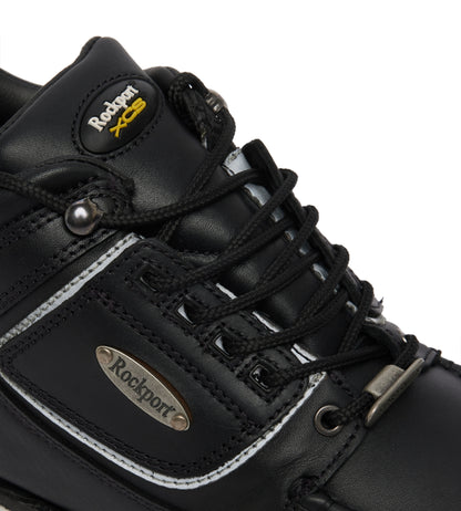 Umbwe Millennium Anniversary Portugal Black