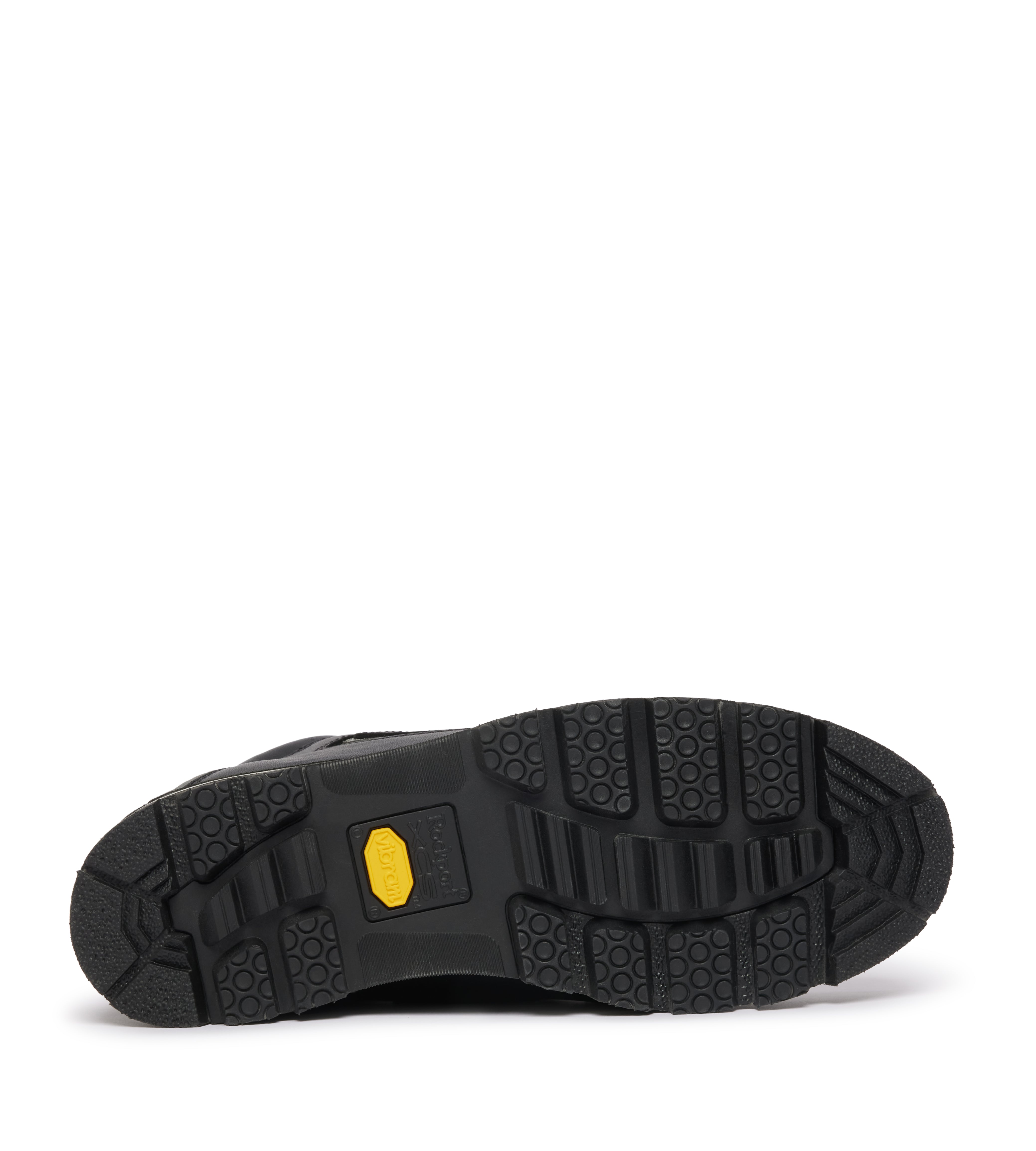 Umbwe Millennium Anniversary Portugal Black