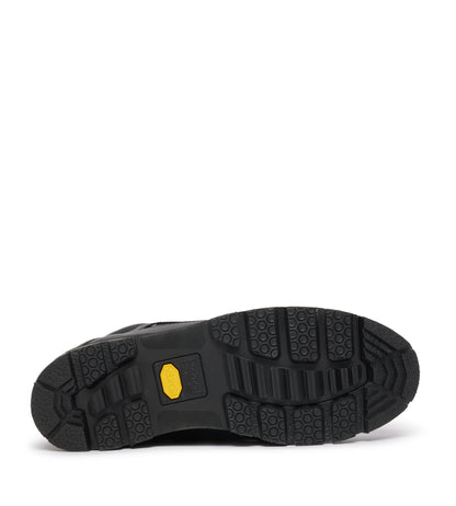 Umbwe Millennium Anniversary Portugal Black