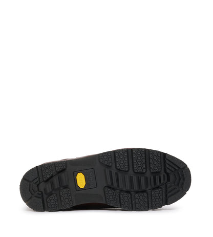 Umbwe Millennium Anniversary Portugal Dark Brown