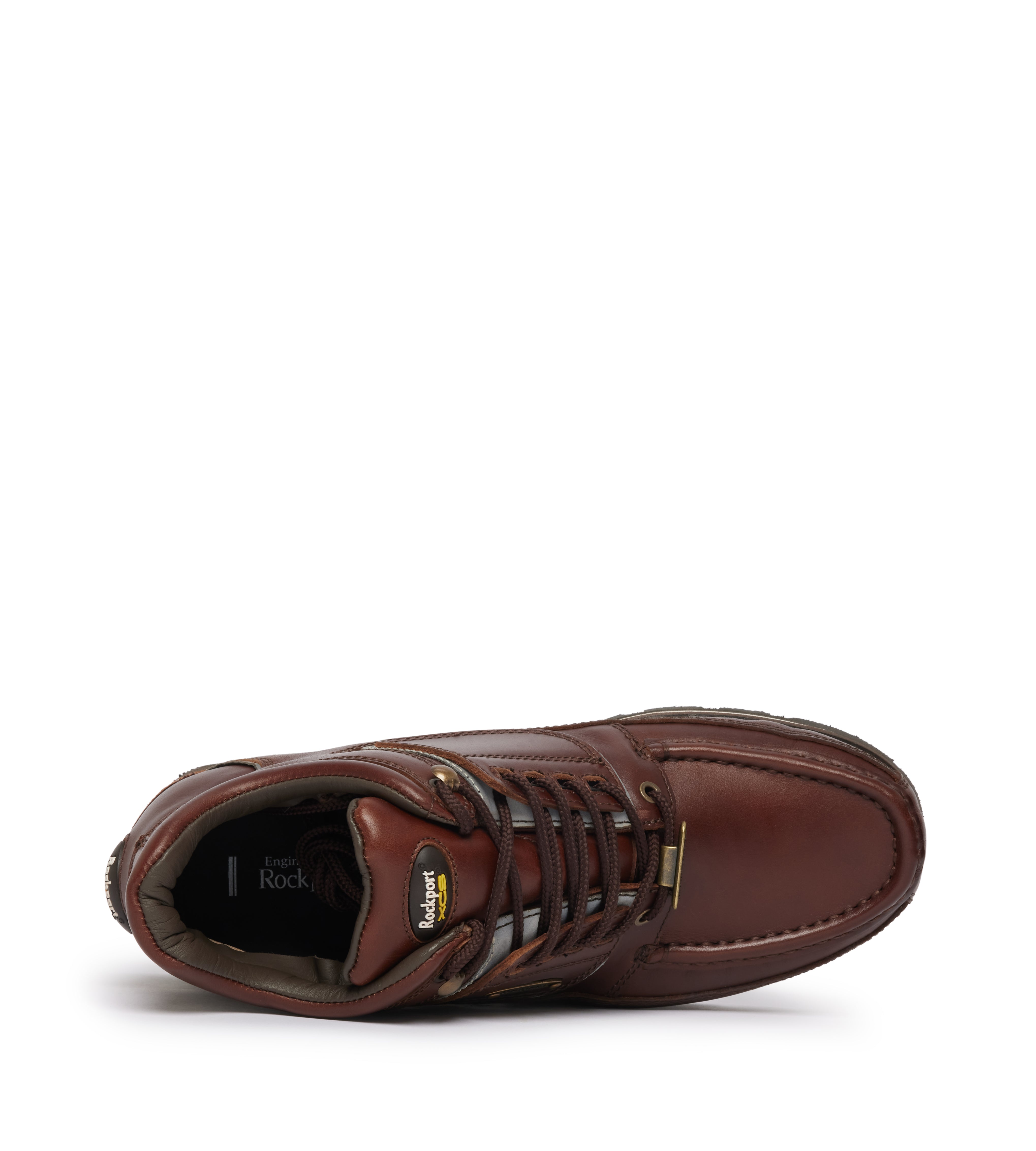 Umbwe Millennium Anniversary Portugal Dark Brown